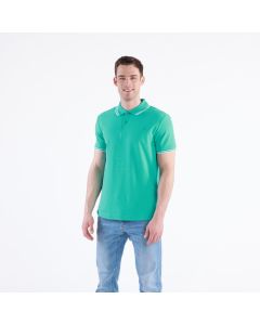 LOTTO Polo majica Classica I M - 219238-A88XXL
