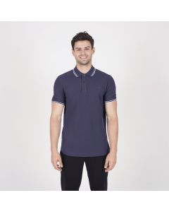 LOTTO Majica kratak rukav polo classica i M - 219238-B72L