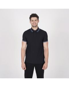 LOTTO Majica kratak rukav polo classica i M - 219238-D7CXL
