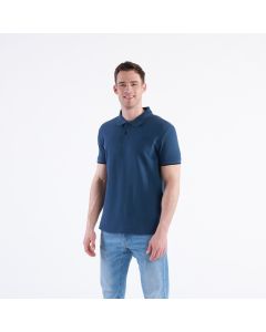LOTTO Polo majica Portofino I M - 219239-101L