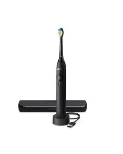 PHILIPS Električna četkica za zube HX4033/32