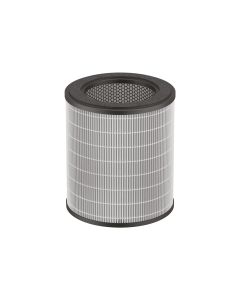 ROWENTA Filter za prečišćivač vazduha XD6280F0