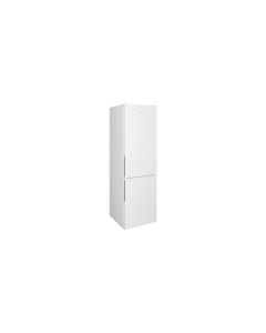 CANDY Kombinovani frižider CCE3T620EW - 16561