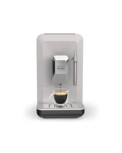 KRUPS Aparat za espresso EA201B