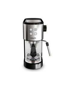 KRUPS Aparat za espresso XP441810