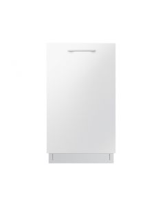 SAMSUNG Ugradna mašina za pranje sudova DW50R4060BB/EO - 21953-1