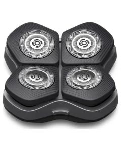 PHILIPS Zamenska glava za brijač HS740/15