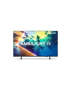 PHILIPS  Televizor 43PUS8010/12, 4K Ambilight , Smart TV