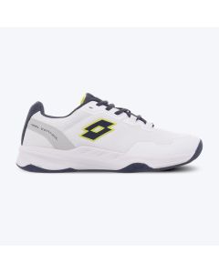 LOTTO Patike mirage 600 iii alr M