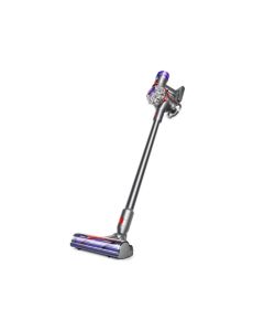 DYSON Štapni usisivač V8 446969-01 - 21980-1-1