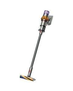 V15 Detect Absolute stapni usisivac 446986 DYSON - 21983-1