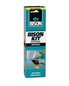 BISON Kit Kutija 55 ml 219936 - 219936