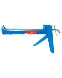 TOP TOOLS Pištolj za silikon TT - 21B131
