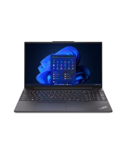 LENOVO Laptop ThinkPad E16 (21JN00B8CX) 16