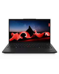 LENOVO Laptop ThinkPad L14 G5 (21L1002KYA)14