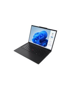 LENOVO Laptop ThinkPad T14s G5 21LS002BCX 14