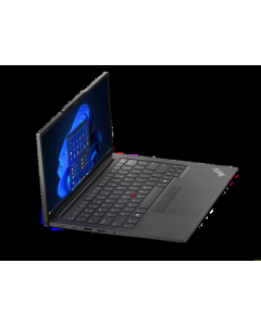 LENOVO Laptop ThinkPad E14 G6 (21M70013YA) 14