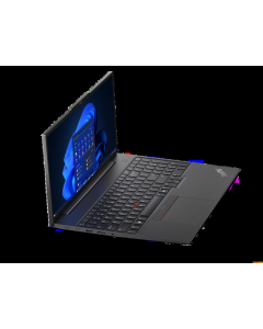 LENOVO Laptop ThinkPad E16 G2 (21MA002YYA) 16
