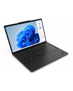 LENOVO Laptop ThinkPad T14 G5 (21ML0022CX) 14