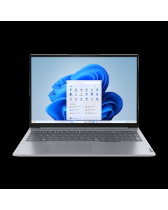 LENOVO Laptop ThinkBook 16 G7 ARP 16