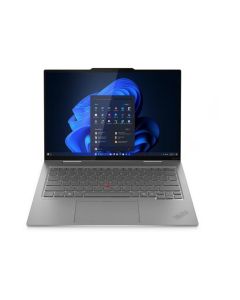LENOVO Laptop ThinkPad X1 2-in-1 G10 Win11 Pro/14