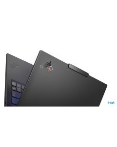 LENOVO Laptop ThinkPad X1 Carbon G13 Win11 Pro/14
