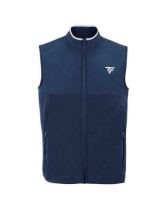 Polar Prsluk M - 22POLOSL22M