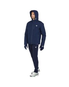 Polar Zimska Jakna XL - POLARJACKXL