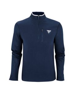 Polar Zip Duks XL - POLARZIPXL