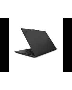LENOVO Laptop ThinkPad T16 G4 Win 11 PRO/16