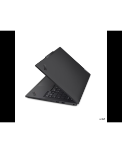 LENOVO Laptop ThinkPad T14 G6 Win11 Pro/14