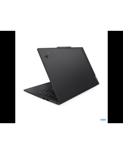 LENOVO Laptop ThinkPad T14s G6 Win 11 PRO/14