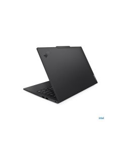 LENOVO Laptop ThinkPad T14s G6 Win 11 PRO/4