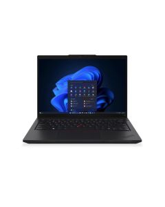 LENOVO Laptop ThinkPad L14 G6 DOS/14
