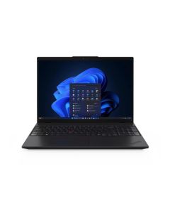 LENOVO Laptop ThinkPad L16 G2 DOS/16