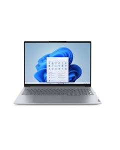 LENOVO Laptop ThinkBook 16 G8 IAL DOS/16