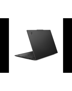 LENOVO Laptop ThinkPad E16 G3 Win11 Pro/16