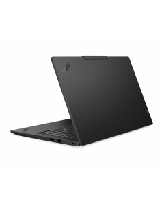 LENOVO Laptop ThinkPad E14 G7/Win11 Pro/14
