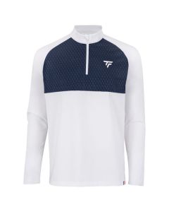 Termo Ziper Majica XXL - TERMOZIPERXXL