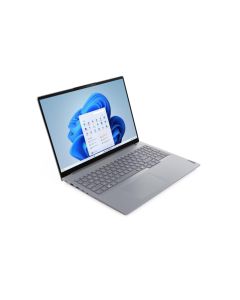 LENOVO Laptop ThinkBook 16 G9 IRL DOS/16
