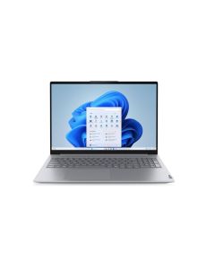 LENOVO Laptop ThinkBook 16 G9 IRL DOS/16