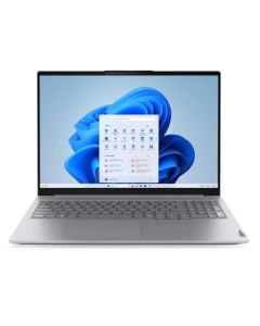 NB Lenovo ThinkBook 16 G9 Core5-210H/16GB/512GB/16