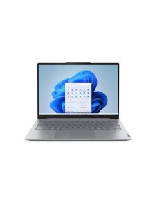 LENOVO Laptop ThinkBook 14 G9 IRL DOS/14