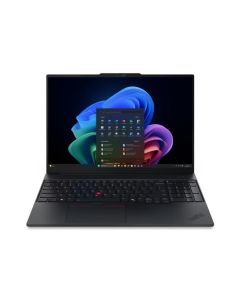 LENOVO Laptop ThinkPad E16 G4 W11P/16