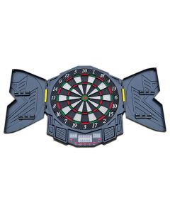 Električna pikado sa vratima - 22-031000