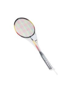 DENIS Set za badminton sa 2 reketa i 1 loptom - 22-620000