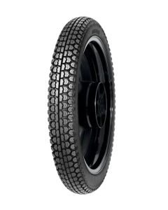 MITAS Moto guma 3.00-18 H-03 52S REINF TT