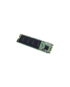 LEXAR ® 1TB NS100 2.5” SATA (6Gb s) Solid-State Drive - LNS100-1TRB