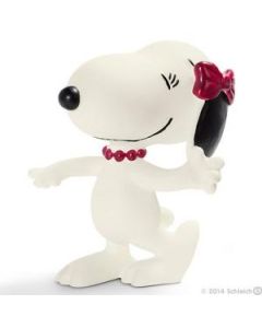 Schleich Lepotica - 22004
