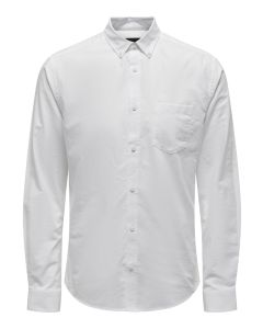 ONLY & SONS Muška košulja alvaro